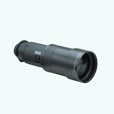 Christie 144-104106-01