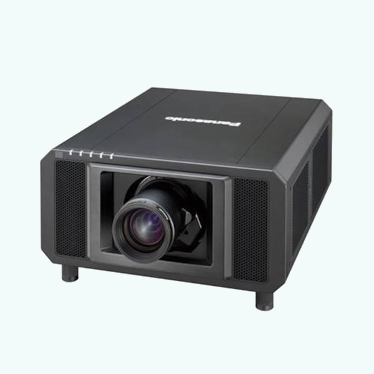Panasonic PT-RZ21K