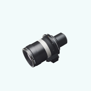 Panasonic ET-D75LE20