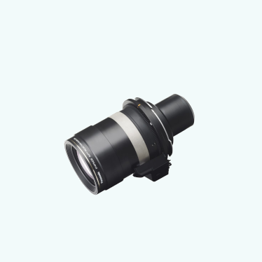 Panasonic ET-D75LE30