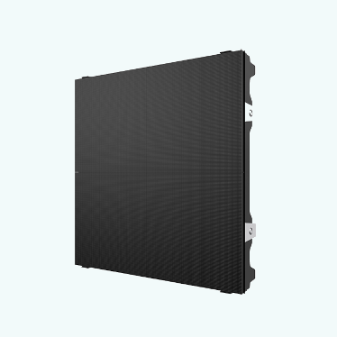 Absen Polaris PL2.5 Plus V2