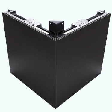 Absen Polaris PL2.5 Plus V2 Corner