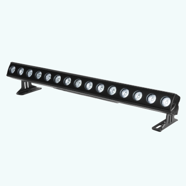 Litecraft PowerBar X.15
